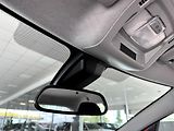 Citroën C3 1,2PT ICONIC*Tempomat*Vyhř.Sed - náhled 19