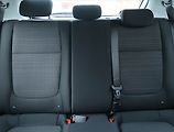 Kia Stonic (2023) Exclusive 1.0 T-GDI, EXCLUSIVE - náhled 10
