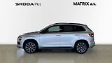 Škoda Karoq (2019) Sportline 2.0 TDI 110kW  4x4 - náhled 2