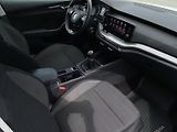 Škoda Octavia (2024) Combi 2.0 TDI Ambition - náhled 10