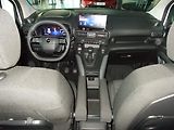 Opel Combo (2026) Edition Plus L1H1 1.2 TURBO (8 - náhled 17