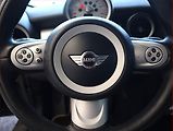 Mini Ostatní (2007) Cooper D, po STK - náhled 15