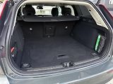 Volvo V60 B4 FWD CORE // REZERVACE // - náhled 16
