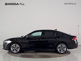 Škoda Superb (2024) 1.5TSi DSG Selection Tažné - náhled 2