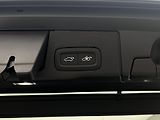 Volvo XC60 (2026) B5 AWD BLACK EDITION PLUS AUT - náhled 18