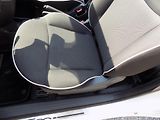 Fiat 500C 1,2I 51 KW CABRIO LOUNGE - náhled 22