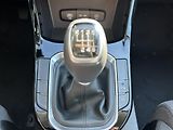 Hyundai i30 WG 1,5i 70 kW MT COMFORT FL - náhled 28
