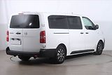 Opel Vivaro (2021) 2.0 CDTI, Bus, 9Míst, SR - náhled 4