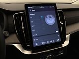 Volvo XC90 T8 AWD RECHARGE DARK REZERVACE - náhled 61