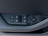 Škoda Superb (2021) Combi 2.0 TDI 110 kW DSG Style - náhled 8