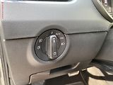 Škoda Octavia (2018) 2.0 TDi, RS, DSG, LED, TZ - náhled 15