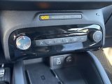 Ford Kuga 1,5 EcoBoost 111kW ST-Line X - náhled 43