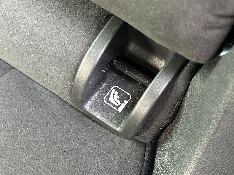 Škoda Kodiaq (2023) 2.0 TDI 4x4 DSG Sportline - fotka 24 z 36