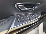 Renault Espace 1.8 TCE/165kW Intens AT - náhled 33