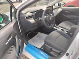 Toyota Corolla (2026) SD 1.8 FHEV Active BOLT - náhled 6