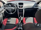Peugeot 207 (2011) 1.4MPi - náhled 8
