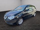 Volkswagen Polo (2007) 1.9Tdi 74kw Highline - náhled 2
