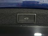 Škoda Superb (2024) 2.0TDI 142kW 4x4 DSG LAURIN A - náhled 28