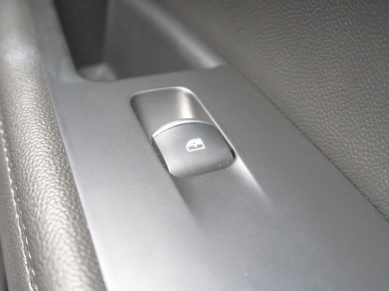 Alfa Romeo Stelvio (2023) 2.0T Q4 MAT - NAVI - fotka 42 z 62