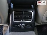 Audi A6 (2010) Allroad Quatro 4.2 V8 Automat  - náhled 32