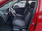 Škoda Fabia 1.2i 47kW,původ ČR - náhled 19