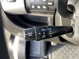 Fiat Ducato 2.3,118kw,8p,čelo,klima,temp. - náhled 40