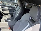 Škoda Kodiaq (2026) 2.0TDI 142kW 4X4 SP TZ NT Z5L! - náhled 39