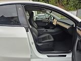 Tesla Model Y ZAMLUVENO ! TZ 92,4% - náhled 16