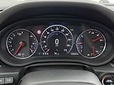 Opel Insignia 1.5T 121kW Aut. Innovation - náhled 4