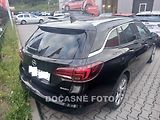 Opel Astra (2017) 1.6CDTi, Bixenon - náhled 2