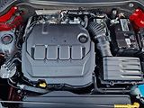 Škoda Karoq 2.0TDI Ambition,ČR,1.Majitel - náhled 43