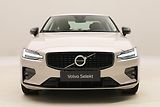 Volvo S60 B5 AWD DARK ULTIMATE REZERVACE - náhled 15