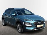 Hyundai Kona SUV - náhled 14