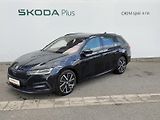 Škoda Octavia (2023) combi SportLine 2,0 tdi 110 Kw - náhled 1