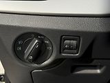 Škoda Scala (2021) 1.0 TSI 70 kW Ambition - náhled 9