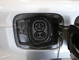 Škoda Enyaq (2023) Sportline iV 60 (62 kWh) - náhled 30