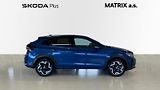 Volkswagen Taigo (2025) R-Line 1.0TSI 85kW - náhled 7