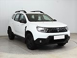 Dacia Duster (2021) 1.0 TCe, Tempomat - náhled 1