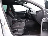 Škoda Octavia RS 2,0 TDI 135kW Aut.klima Nav - náhled 13