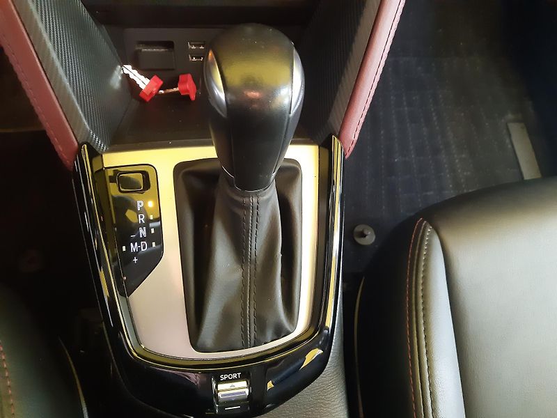 Mazda CX-3 2.0 i 4x4 NAVI LED AUTOMAT     - fotka 12 z 34