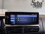 Fiat Scudo (2026) E 75kWh 136k van L3 - náhled 12