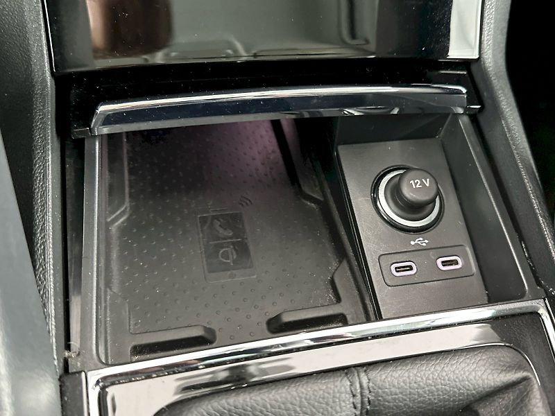 Škoda Karoq (2023) 2.0TDI 110kW Style - fotka 23 z 31