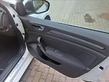 Renault Mégane 1,5 dCi Grandtour - náhled 38