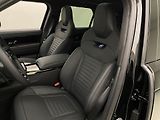 Land Rover Range Rover Sport (2026) P635 SV BLACK AWD AUT - náhled 26