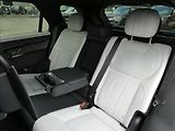 Land Rover Range Rover Sport 4,4 P530 First Edt,ČR,1maj,DPH - náhled 18