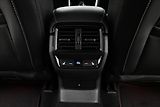 Škoda Kodiaq 2,0 TDI 147kW DSG 4x4 Sport LI - náhled 22