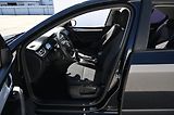 Škoda Octavia 1.6TDI 77KW Ambition rezervace - náhled 23