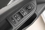 Volkswagen Golf 2,0 TDI 110kW Life LED Záruka - náhled 25