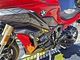 BMW S 1000 XR (2022) M-PAKET + CARBON + laděný výfu - náhled 12
