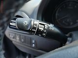 Hyundai i30 (2021) 1.5 T-GDi, ČR, Smart, kamera - náhled 16